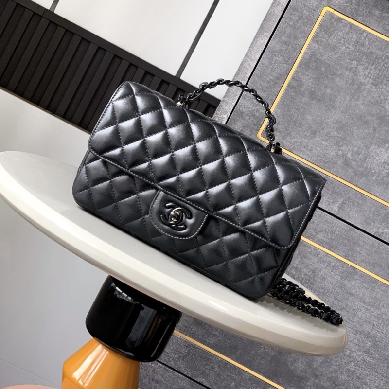 Ch**el cf series bags